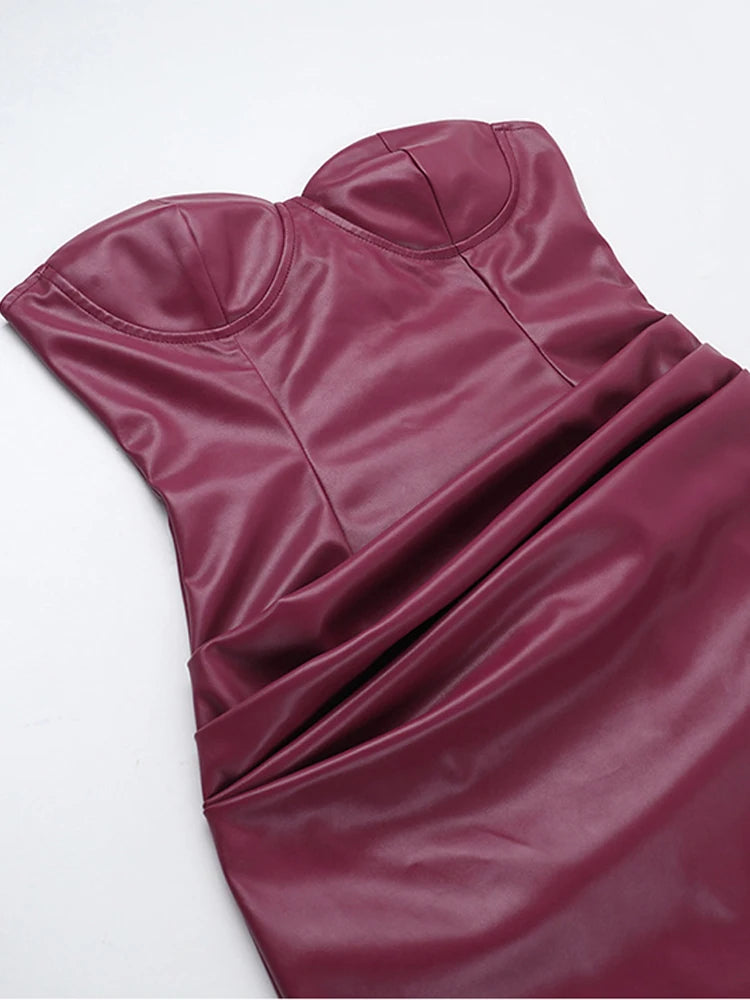 S1685941f13a4490e957faec44074c4ad1