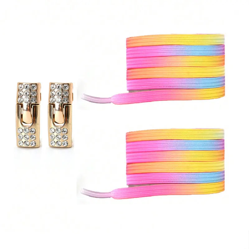 S1685b8b3076c47868e28f59ab7683590S