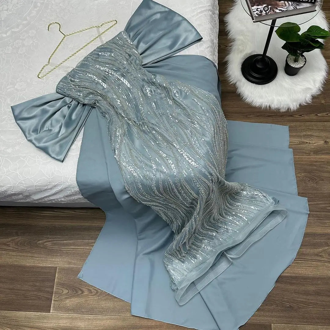 S16869988684c4993881e27a2638d2aa0i