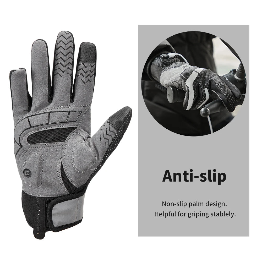 S169310b2259543408fcc96153a33320dz