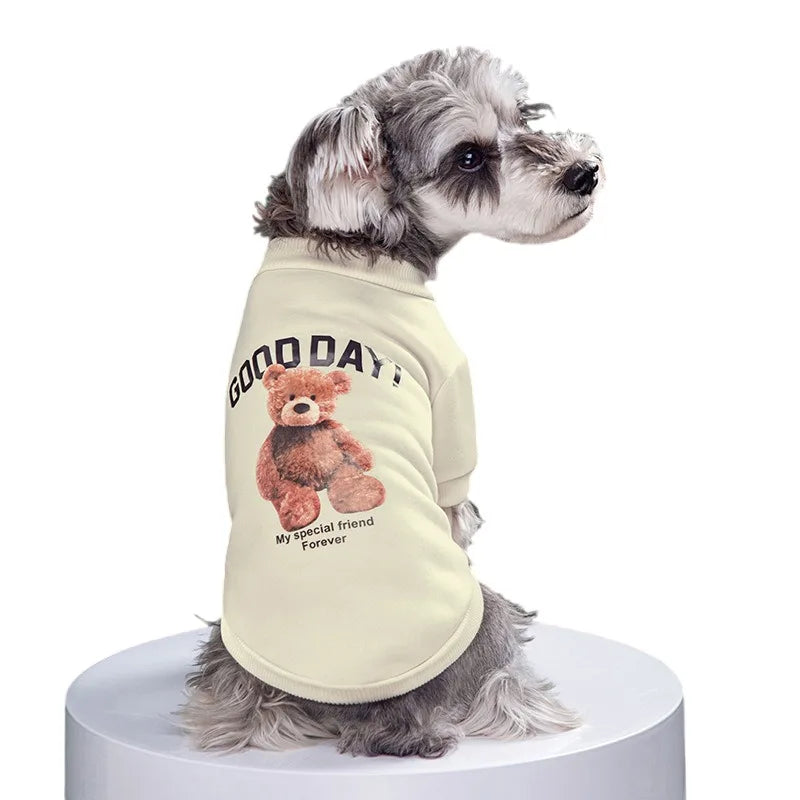 S16931d475e4248f7b42c478a62c9a12dG