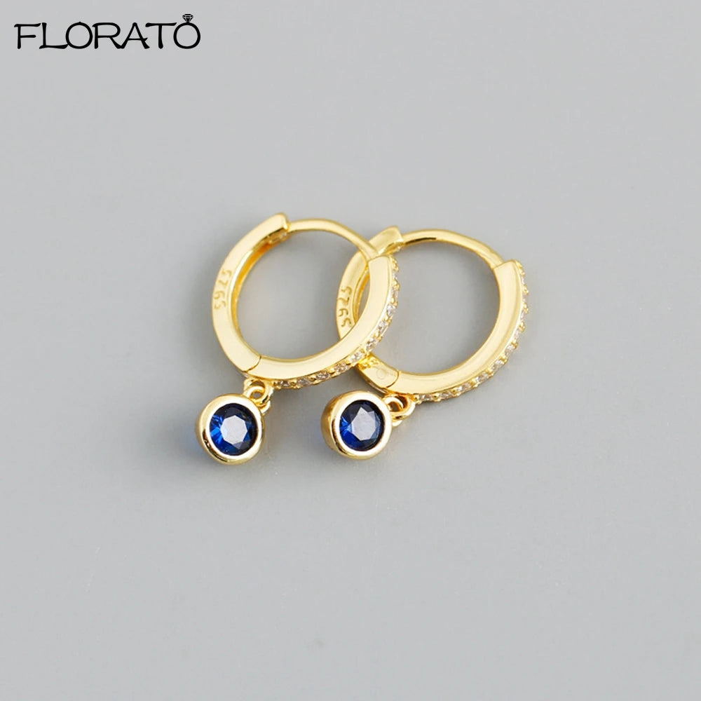 S169c92b94e8e4b2eb2a2a0bb3a77dd7an