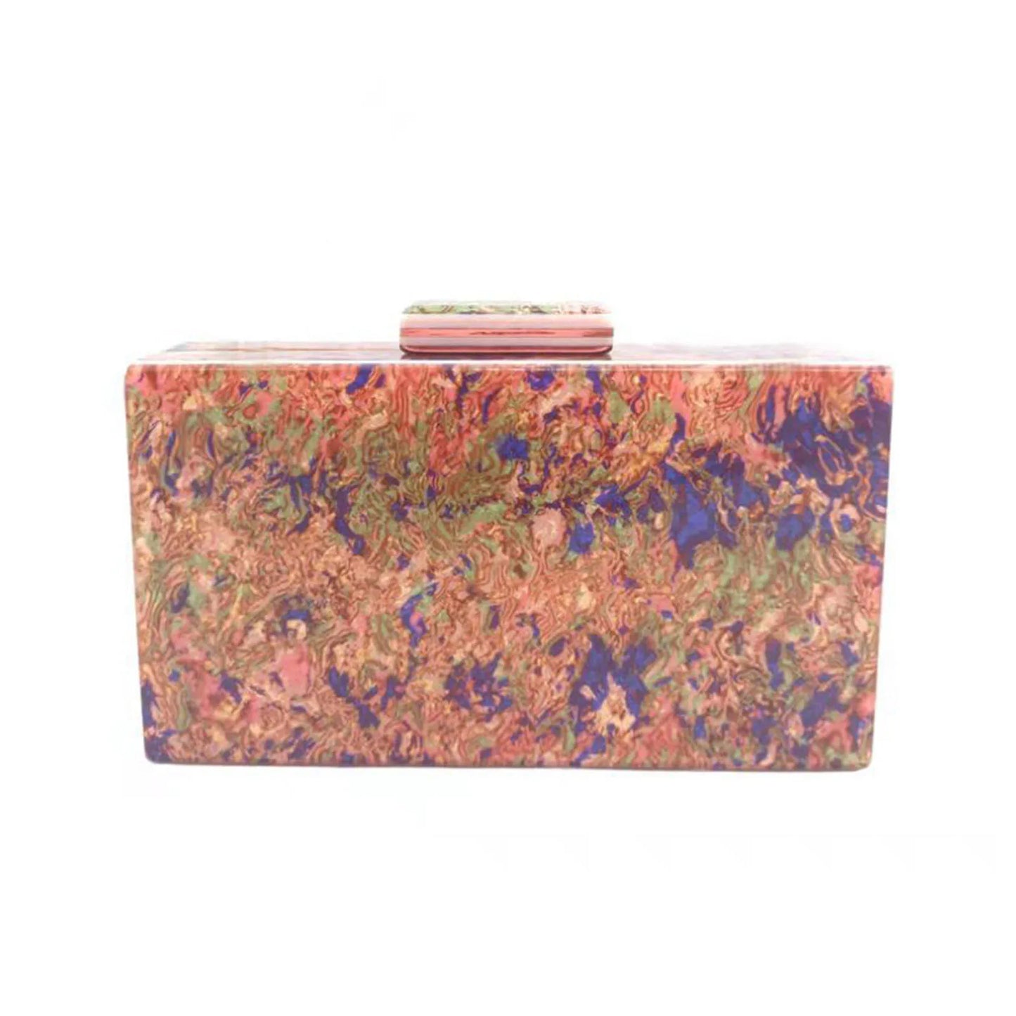 S16b05781fe7349b3a02df9259fe239dfN