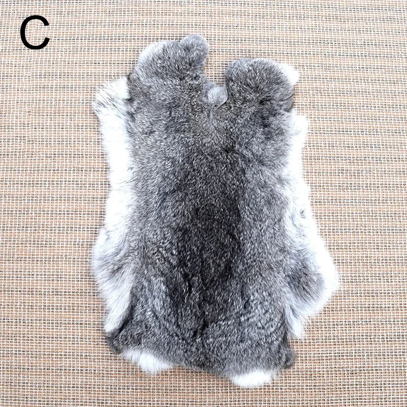 S16b6c645dc2f4c83b4db1997fca9a1dfM