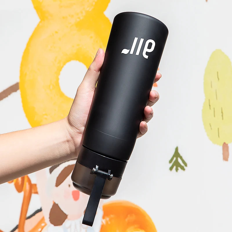 S16bbaeb601f2432d86e57470074a7fe1v