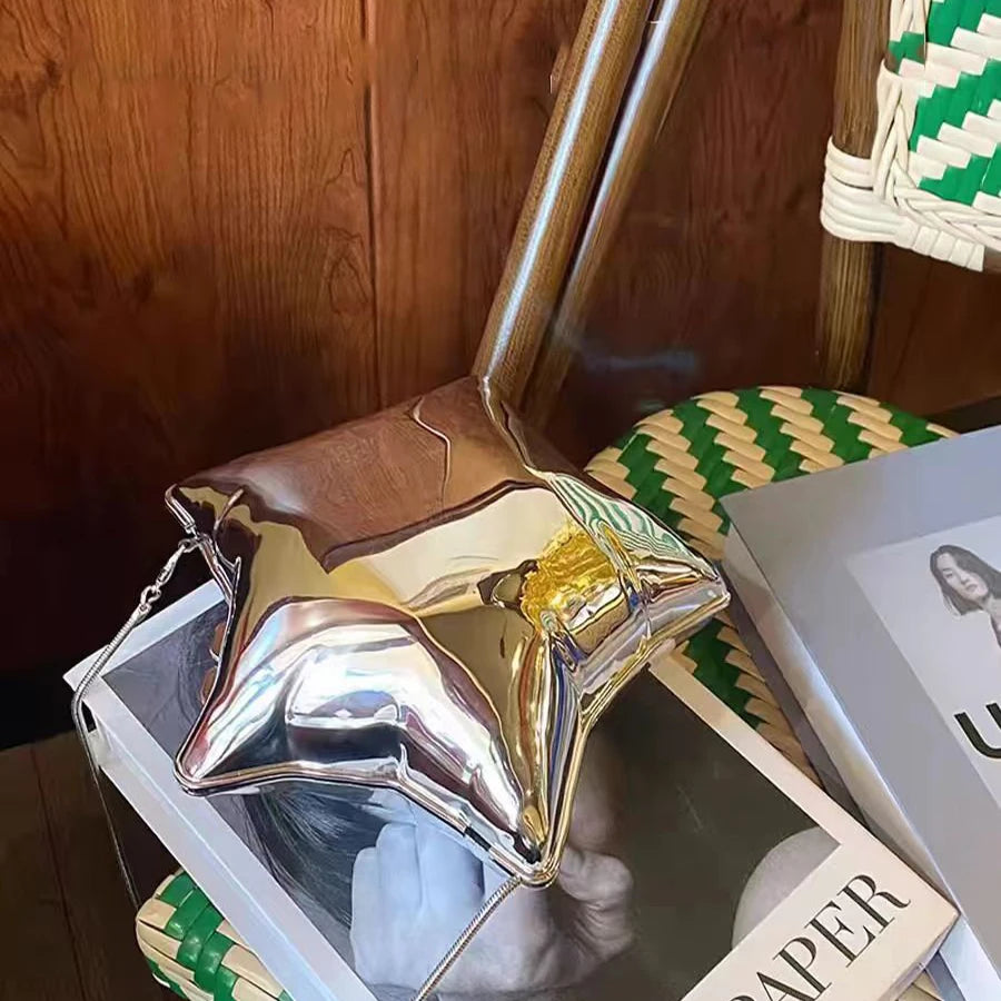 S16c2d0ef6c55436aaef625073a0586ceH