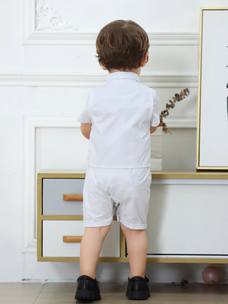 S16d3364adbc446008aef1389a38be0b8j