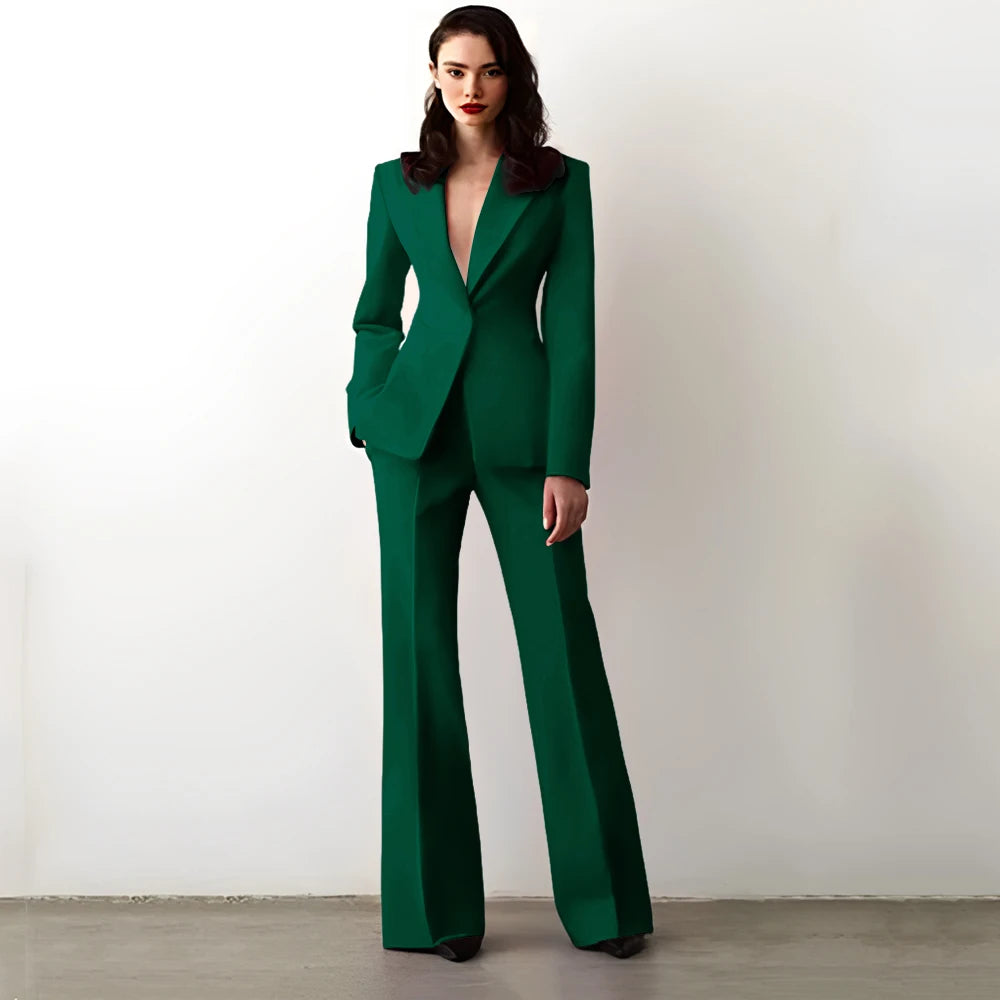 S16e0aa1c14a746029404cc5858466ebcr