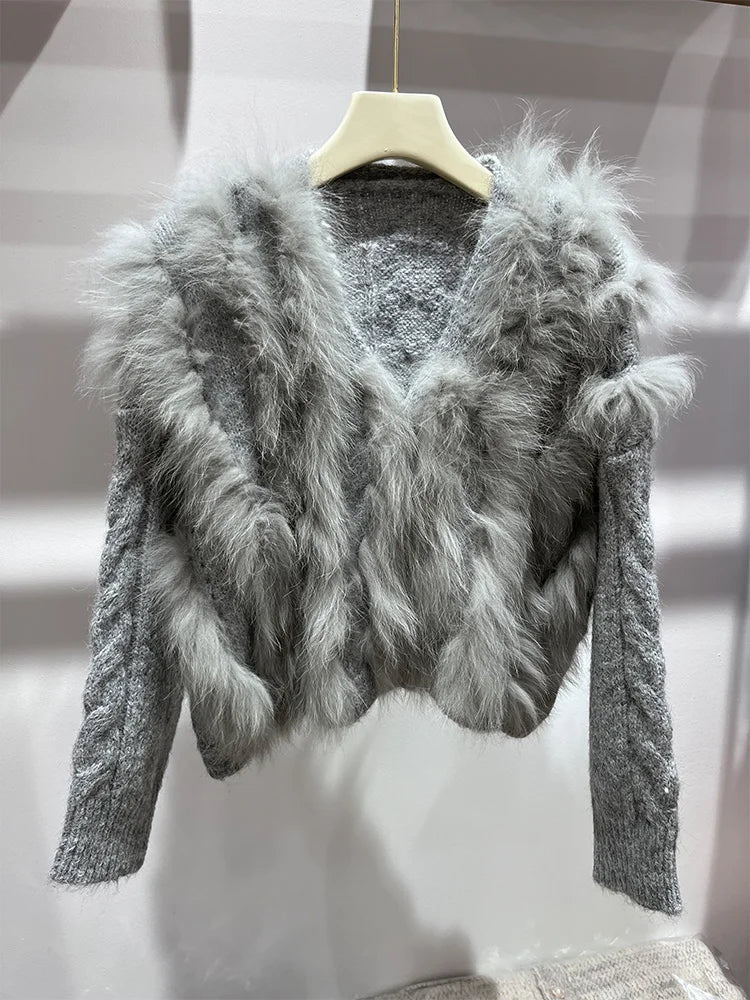 S16fe1b4836f4493396a5991d5f049a39r