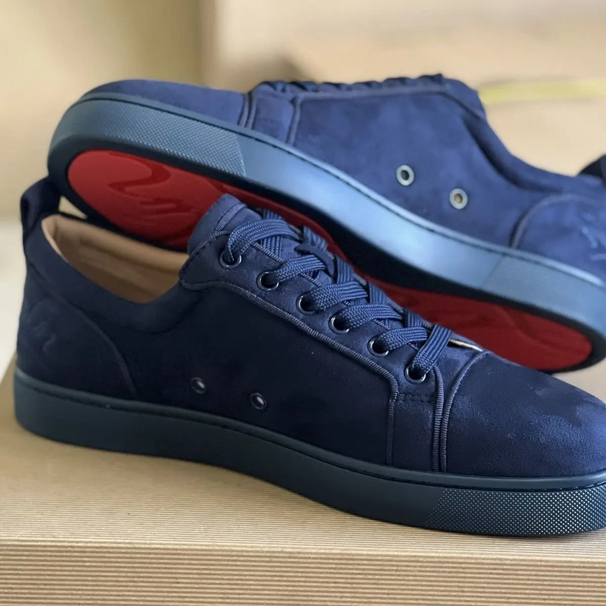 S1701c5db38c5476aaa57d1ec3ce69d91E