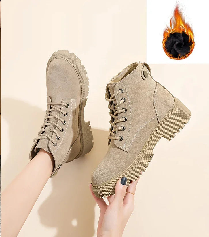 S170a6536c7a9412db18b3ec3a65e29a9A