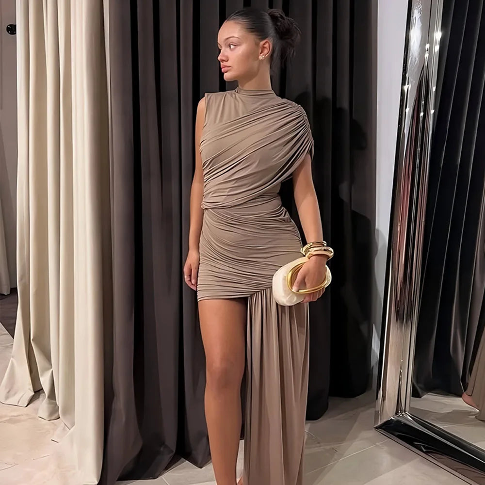 S170f67dc4b0e42b1b0863f15615b962br