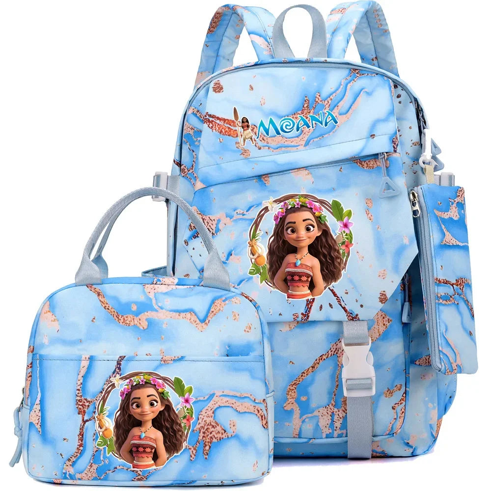 S1711b9b725cf46e68c3f9c5a36beccbeL