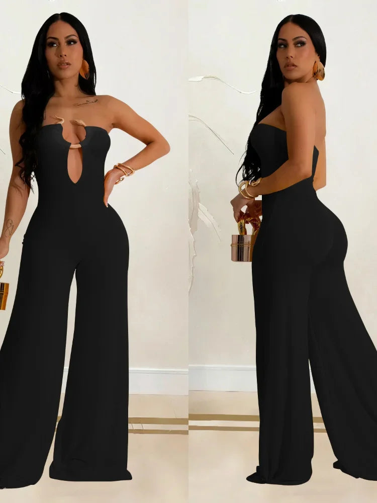 S1717e4f14f7c4397a2ef164334403c4e3