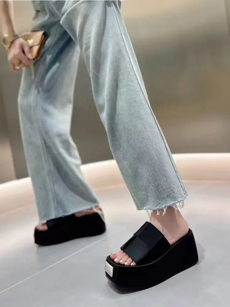 S171df4d5e9134478aea26df56fff60cdD