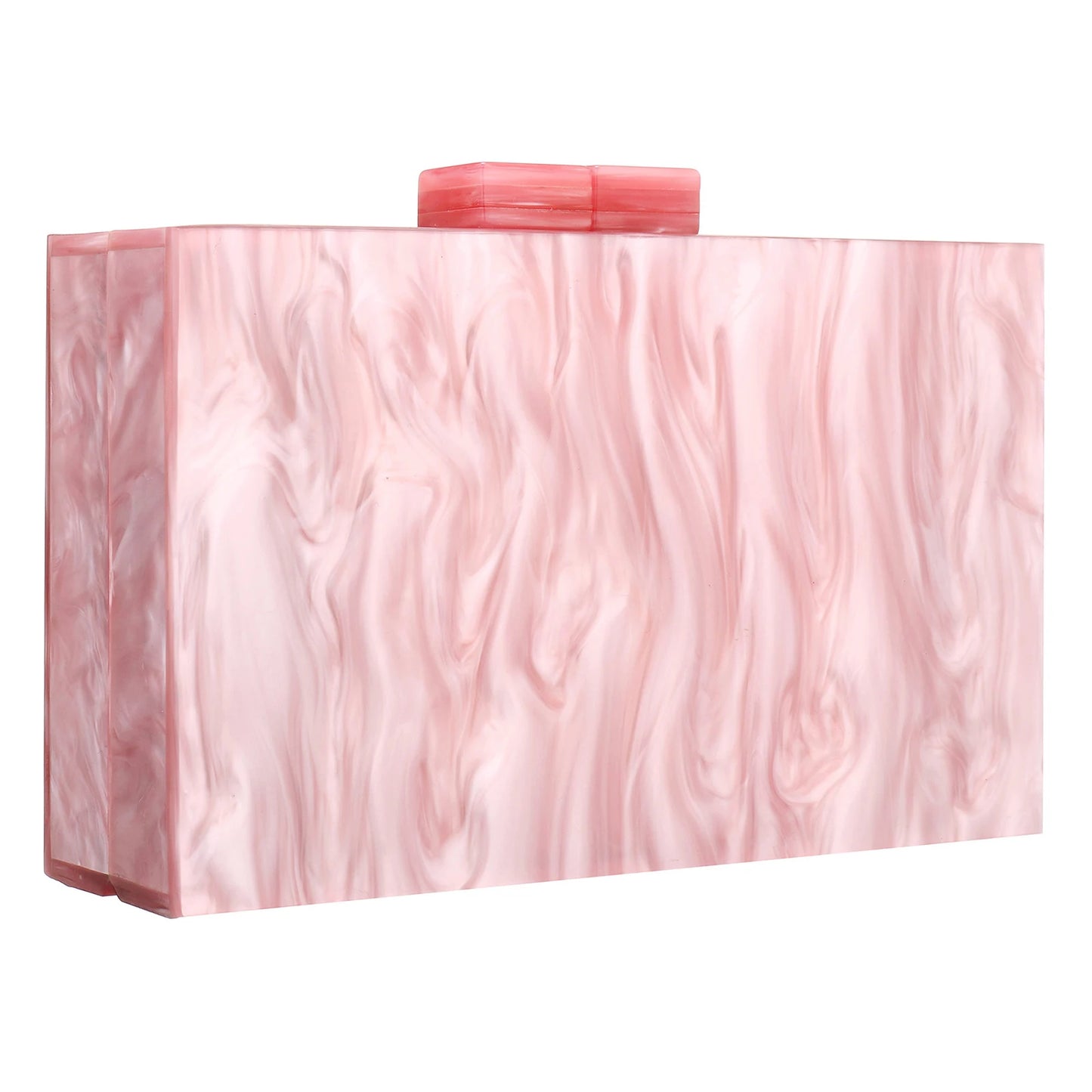 S171e5adaf7f840e4a414ad02a2508616J