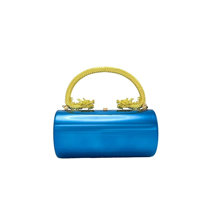 S172ac974e79e4ab7a7da57ccf819c5c1E