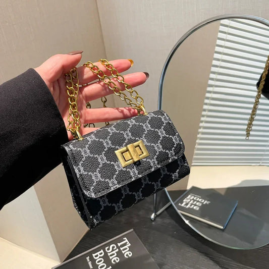 S1735bfb9a0c04e2193d738df9b684e787