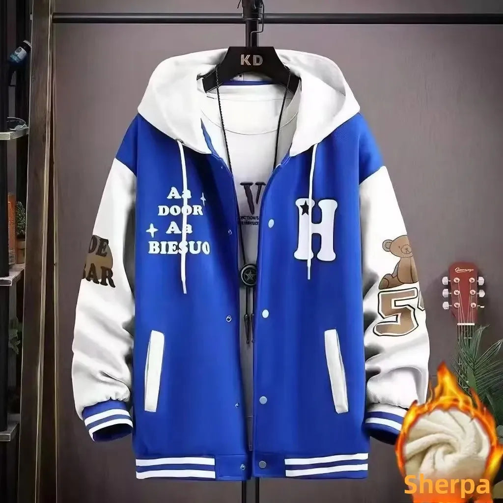 S1742c491796a4ce18b70425dd5473a948