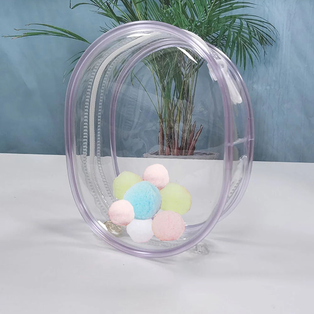 S1748da2a82b1415b8210fe51c71ae9ceG