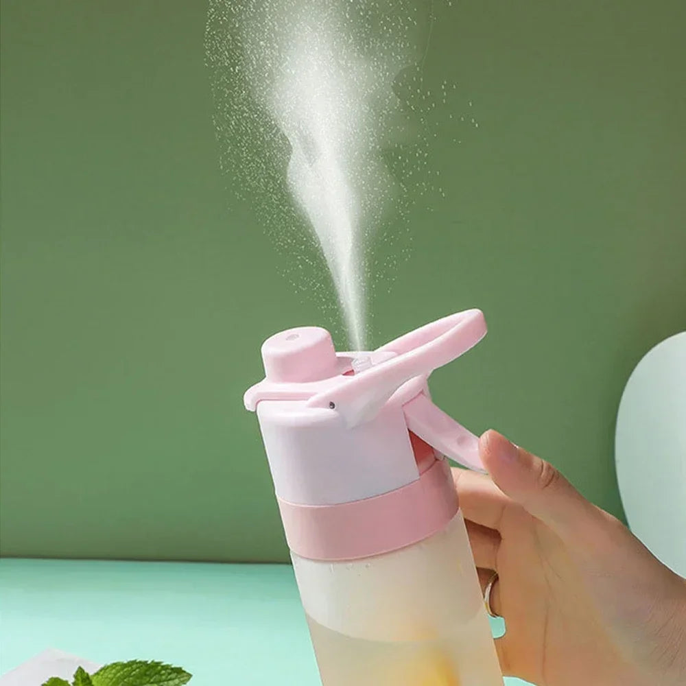 S174bffcfe19f49749f045d79f7f1c994T