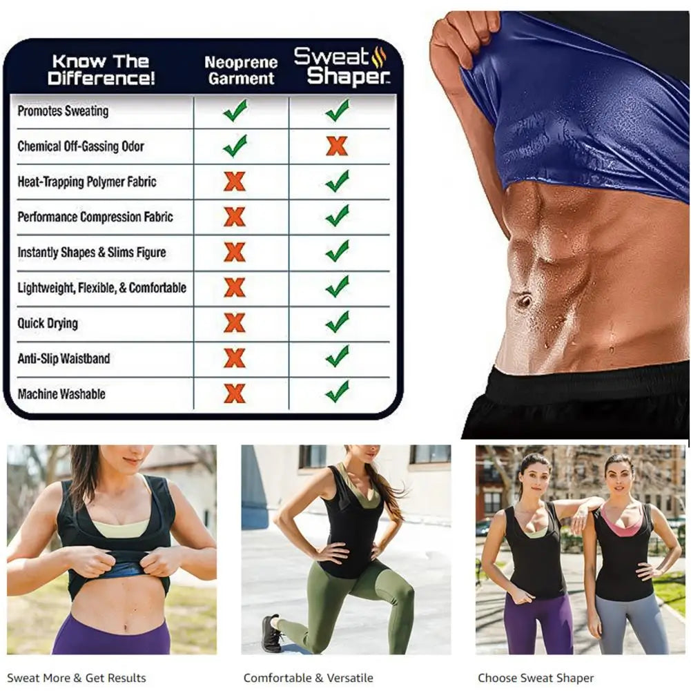 S174ca6e7cb7d46f1b2e3a27ea733af16N