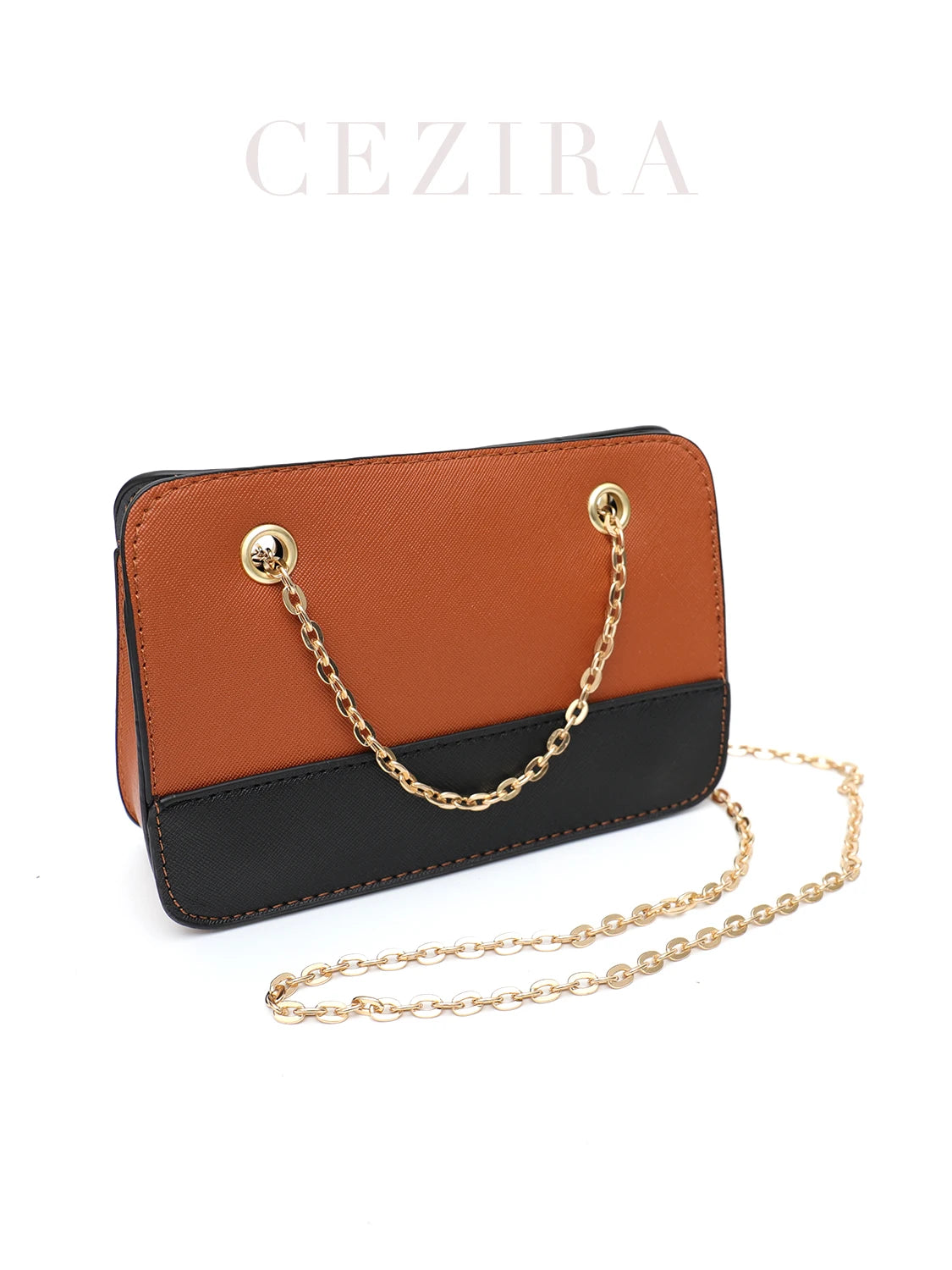 S174cb8ec6d28495296596e6b8f586aadD