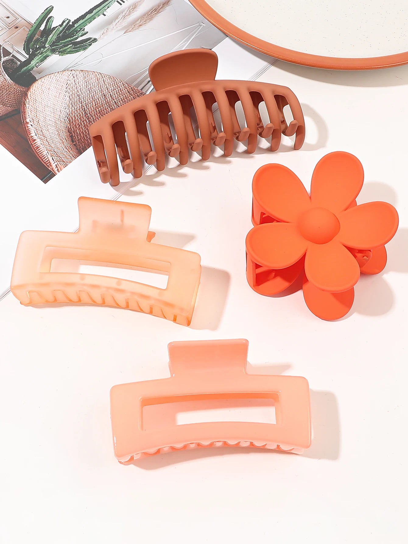 S175467d02db8488b82cedd03542da65cq