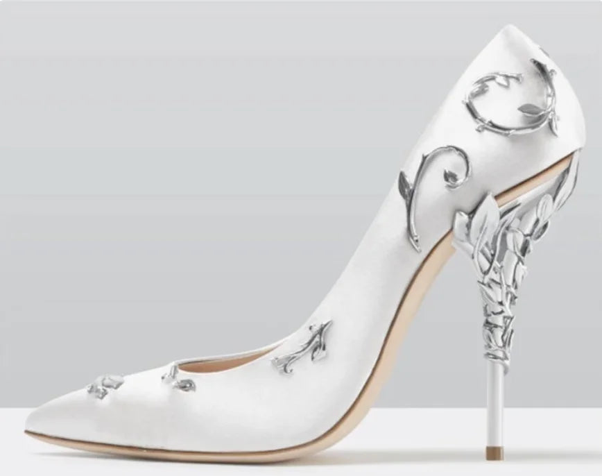 S1759d55482b4496bb27a731a2dd3356b4