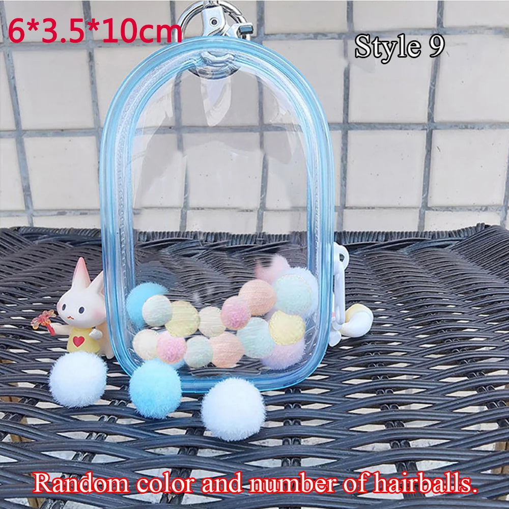 S17609b01f84e45a4a51610bdb0ec7a889