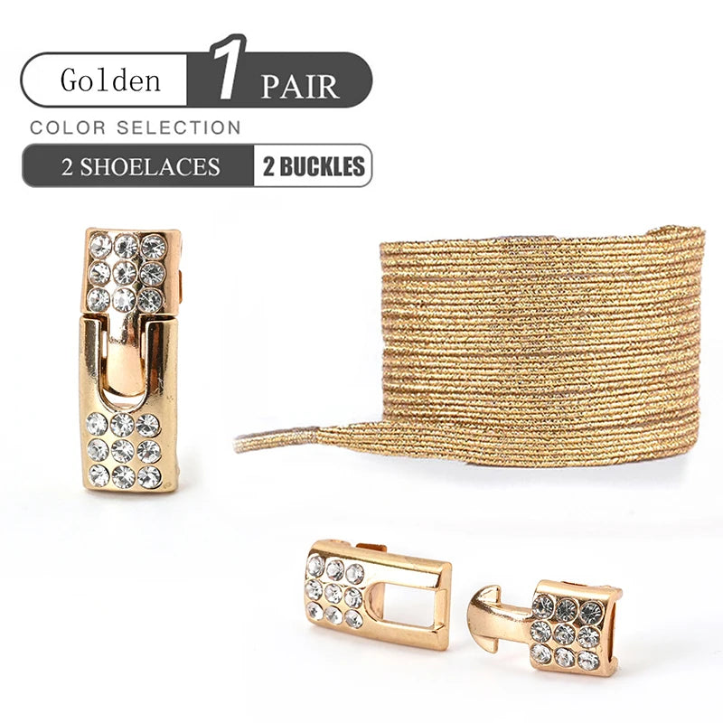 S1760e186d91d46ab9699867066588e08J