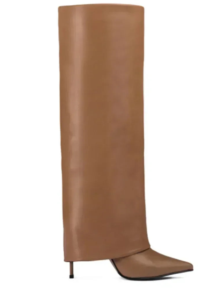 S1763d458e7ed42c09d86b3c4b0a8dd76A