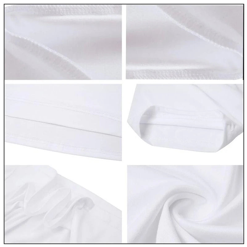 S1769577b6e4b4bf7b63a947274925dc28