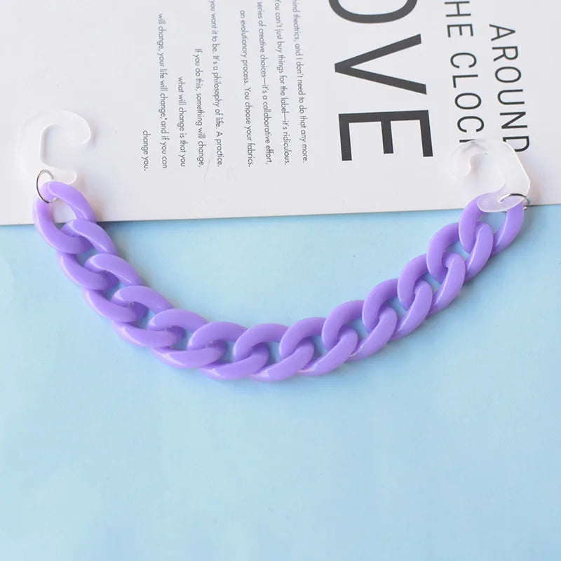 S177a925e018e43cd84fde2a8b7998064F