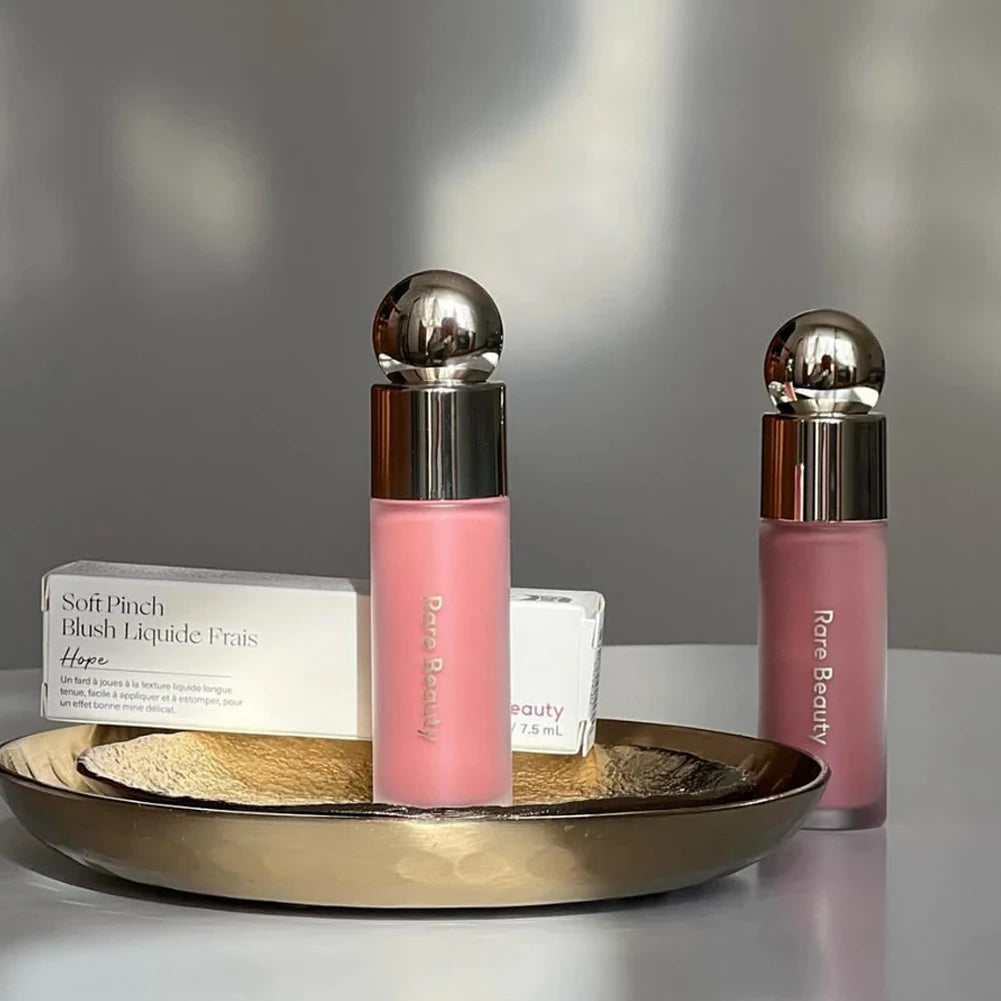 S177e494eacbb417ab483c9bede91b13dB