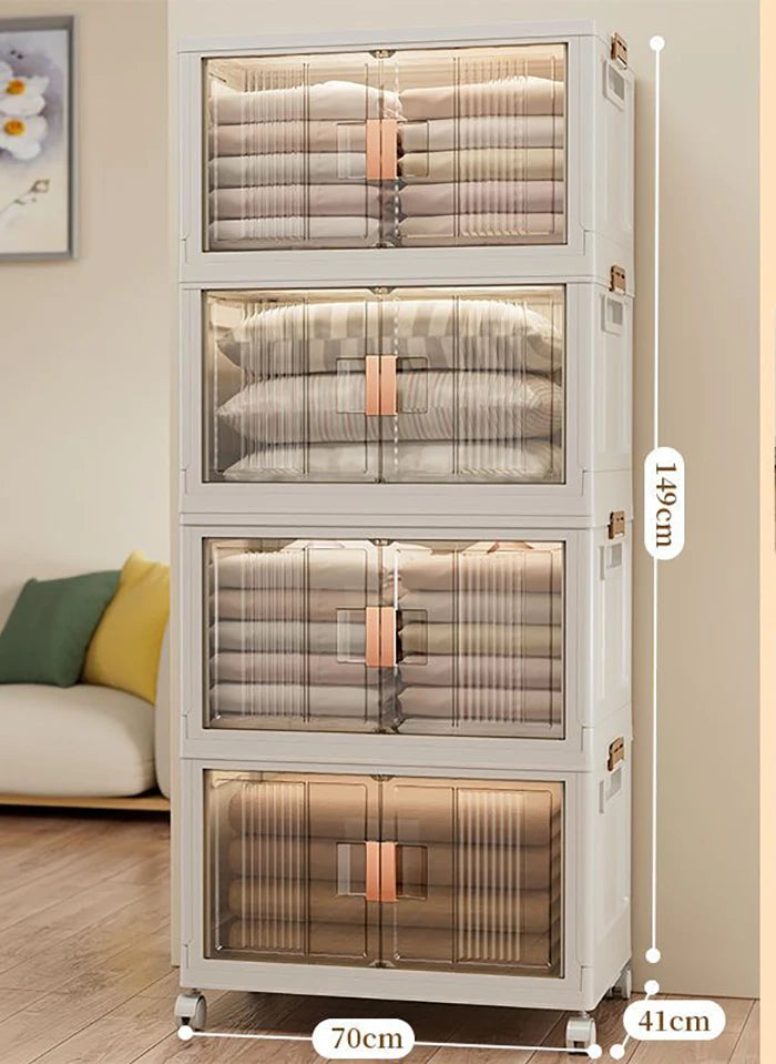 S1783a6cb797e4eaa914dbdb4ab15a3c8p