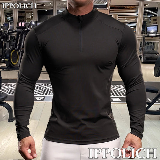 S17884bd8c345411aab0f44075b0bb2f3I