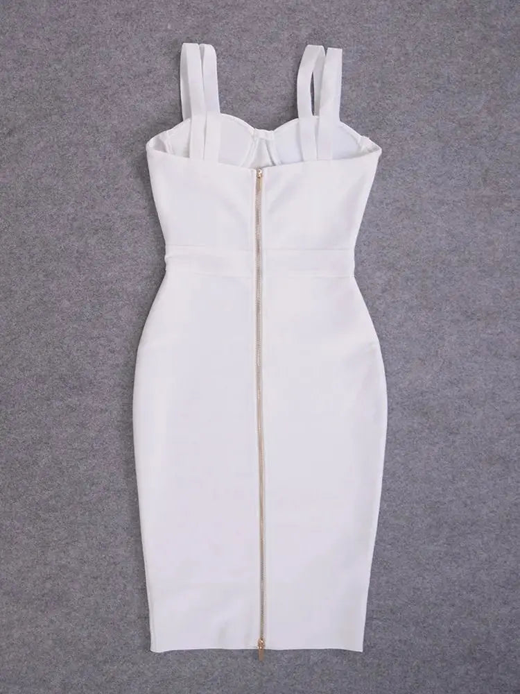 S178afefc8af94b12b62e1a380b7bb6b8s