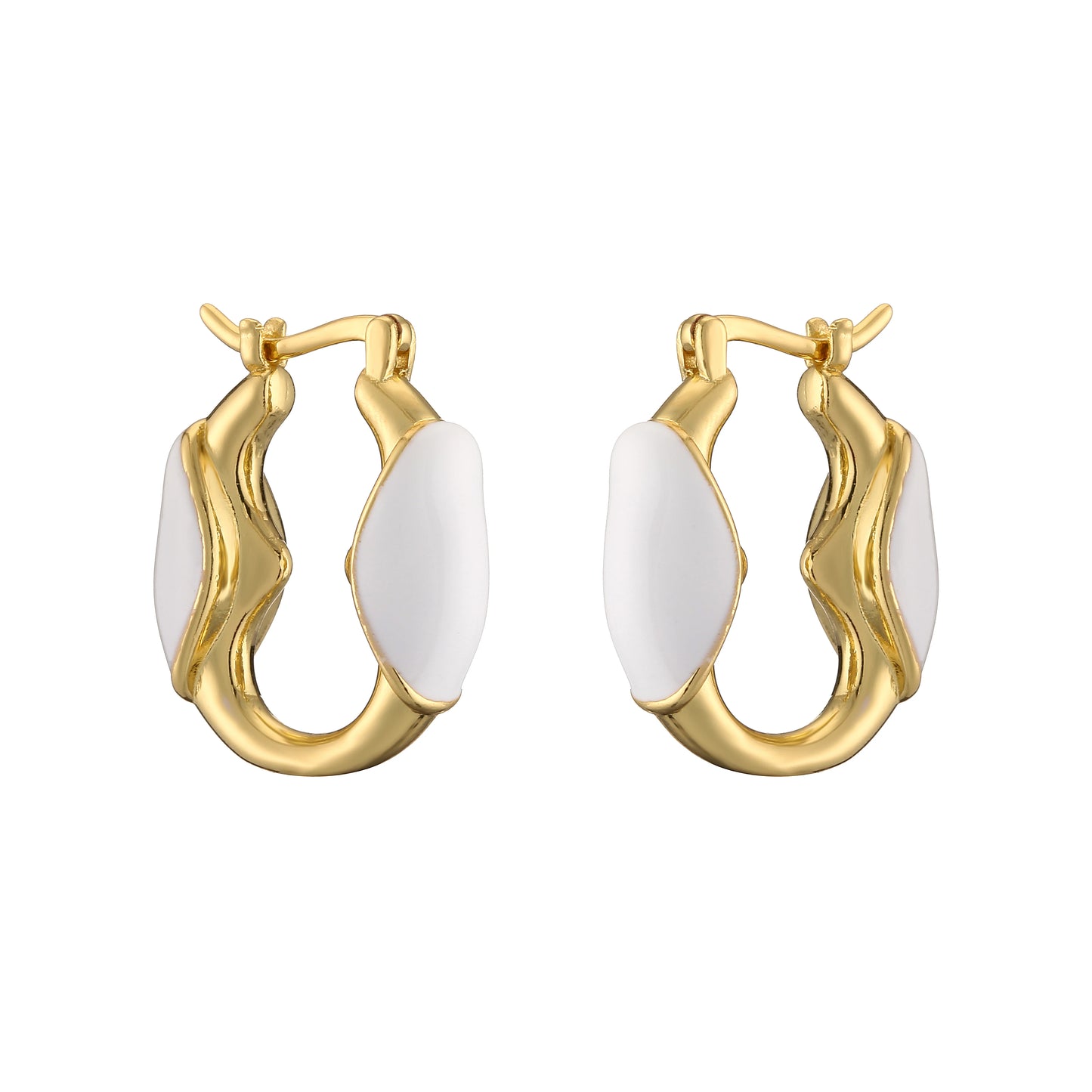 S1790c2f7cb704ddaa389ad6cafd5ca0c4