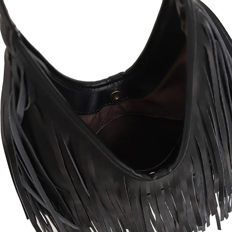 S1797f6883d494a399d70ce15189b6526U
