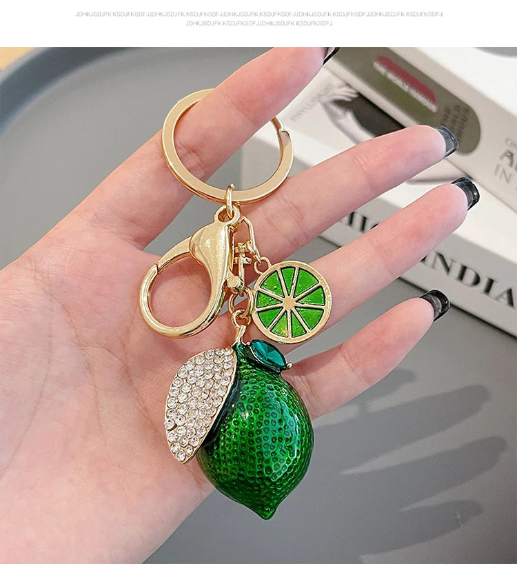 S179a7946fb1c4e5ca7074bd6fa23f4a0E