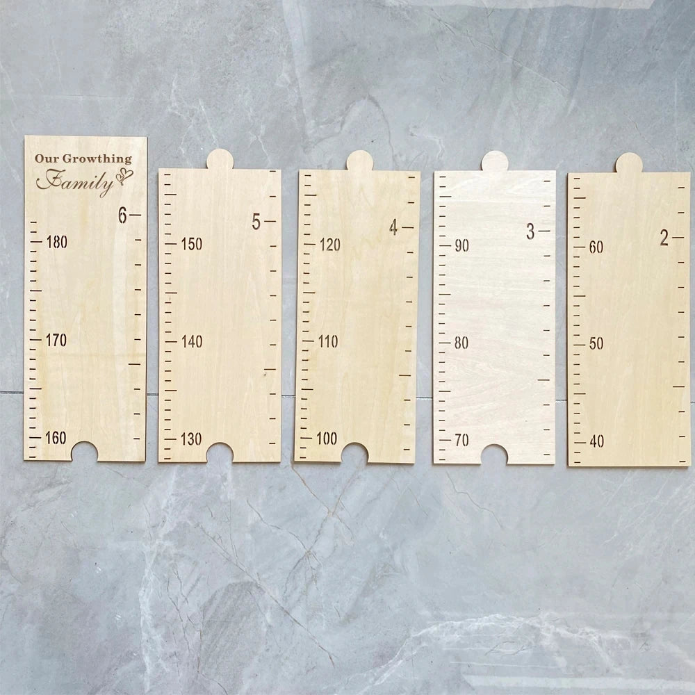 S179b266dcf244eb2998f255634d214f2j