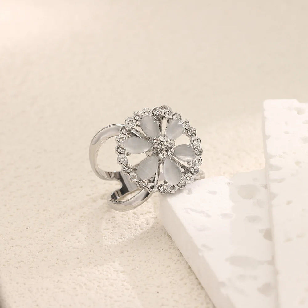 S179b6d79f75e4e9abcbc12976b63f117B