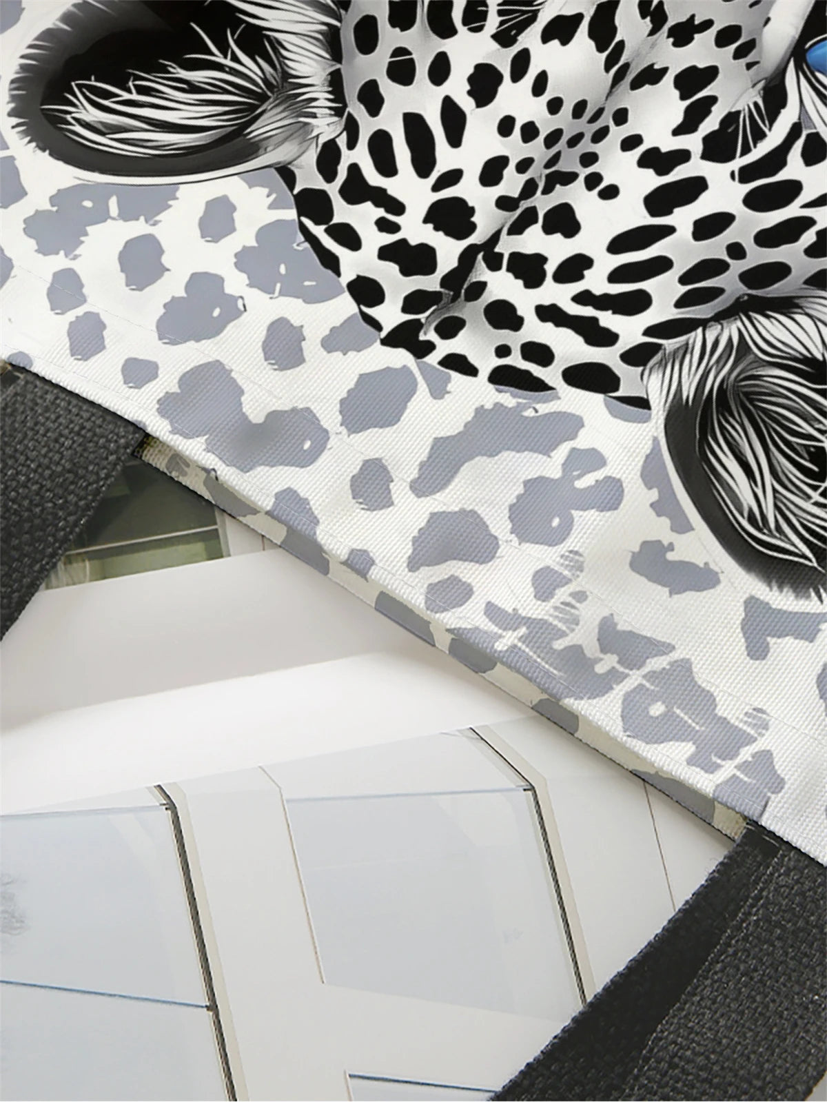 S179cf0fee7cd44cf9b59e2405c0c85e9h