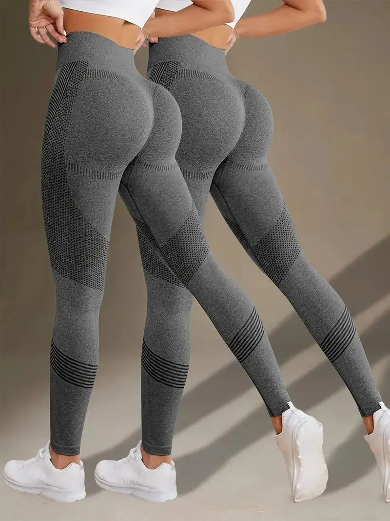 S17af68e54db94e20b94610f6ee20499eN