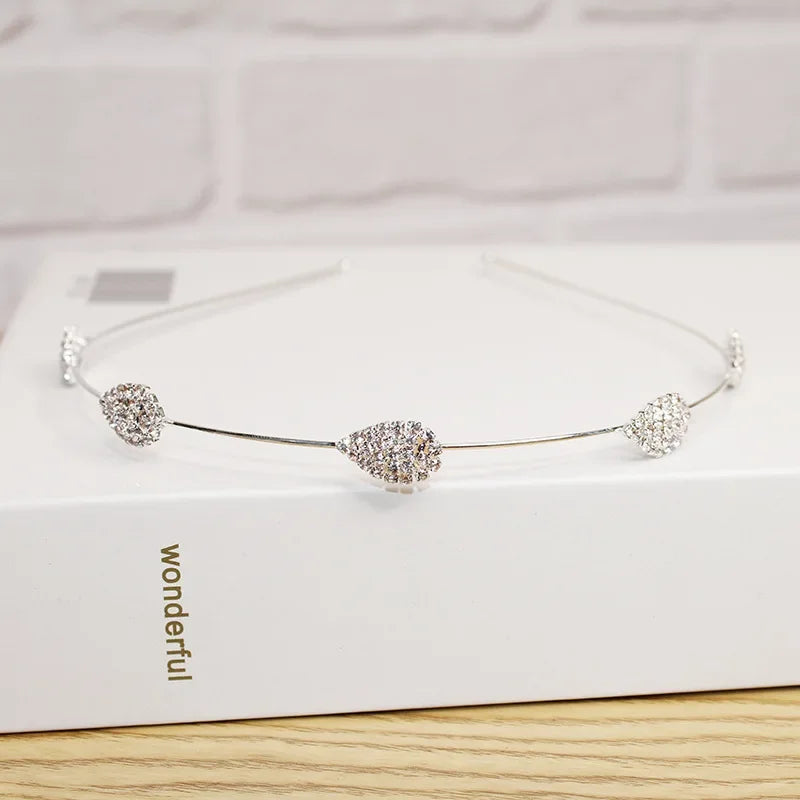 S17bda258ecfc4c15a156d01abf63a2afD