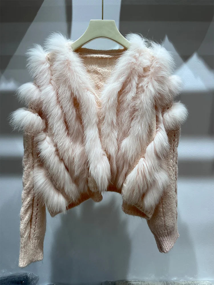 S17d42b649d6a4f4e82bb57a67d949a59O