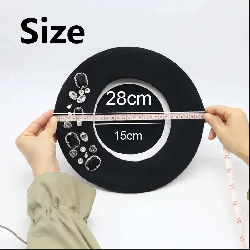 S17e2751258e4484db4ddbca515c96f6fA