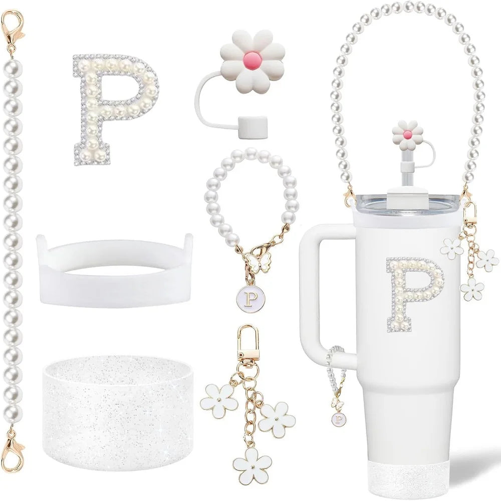 S17f0c3bdc3714eddab18c71808e07755J