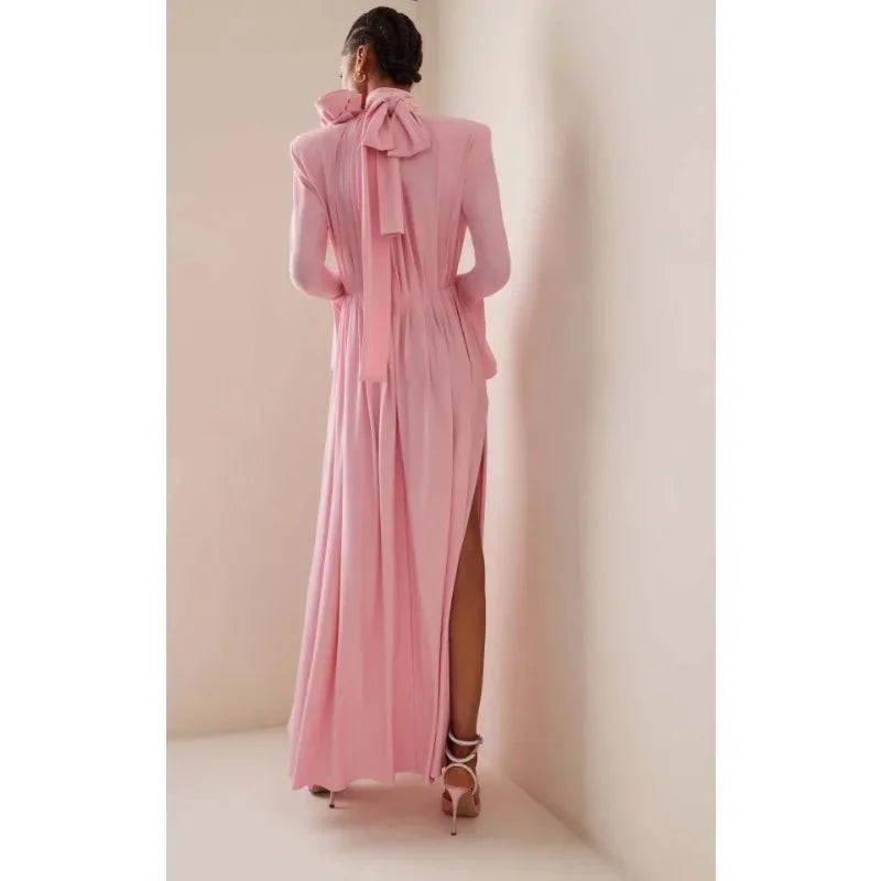 S1802d42d5a1f4ebab5a66a7340580701v